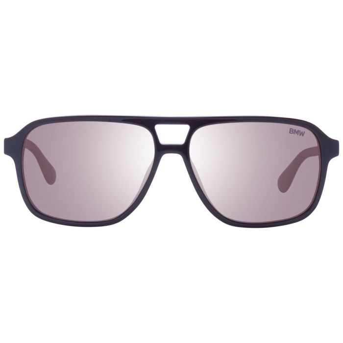 Gafas de Sol Hombre BMW BW0039 5850L 2 Gafas de Sol Hombre BMW BW0039 5850L 2