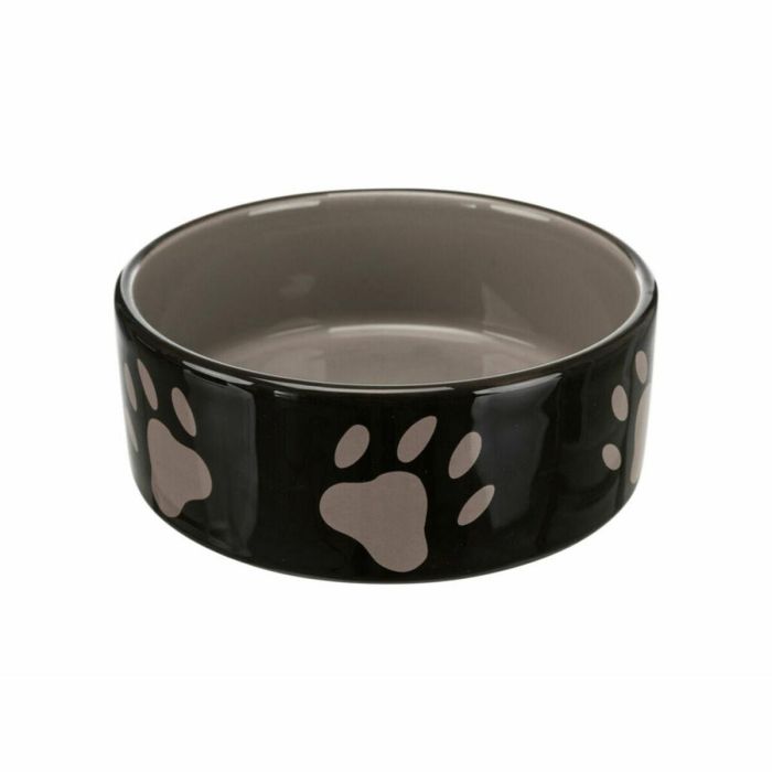 Comedero para Perro Trixie