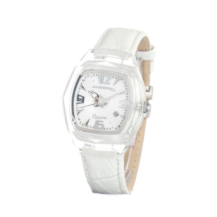 Reloj Hombre Chronotech CT7888M-09 (Ø 42 mm) Reloj Hombre Chronotech CT7888M-09 (Ø 42 mm)