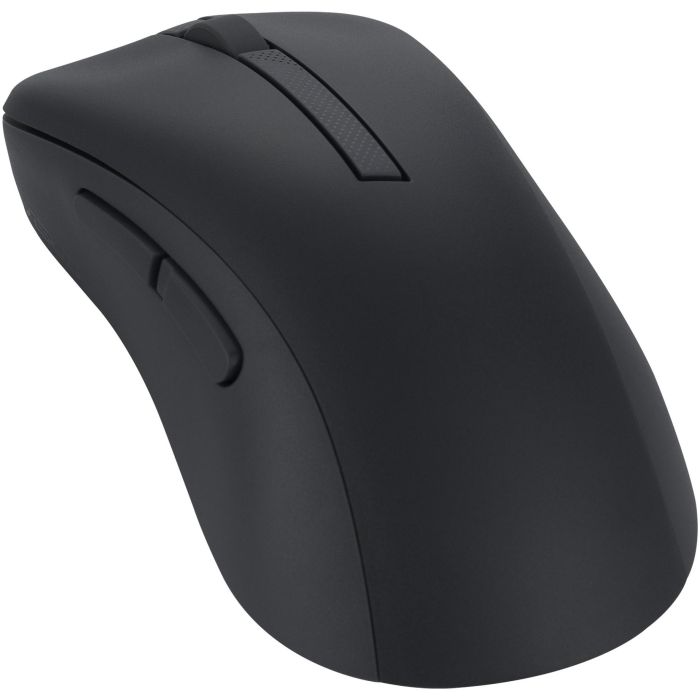 ASUS MD102 Mouse grey 3 ASUS MD102 Mouse grey 3