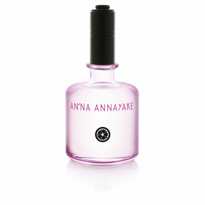 Perfume Mujer Annayake An'na Annayake EDP 100 ml 1