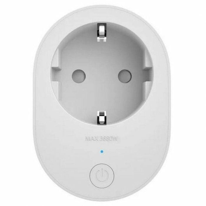 Cargador para Portátil Xiaomi 7