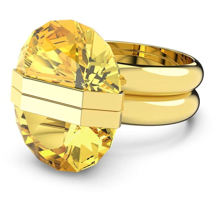 Anillo Mujer Swarovski 5623773 (18)