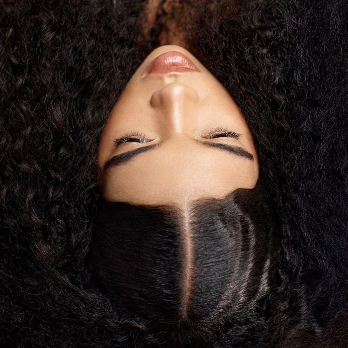 Sebastian Professionals Acondicionador Potion 9 Nutritivo Profesional - Hidratación Intensa - 200 ml