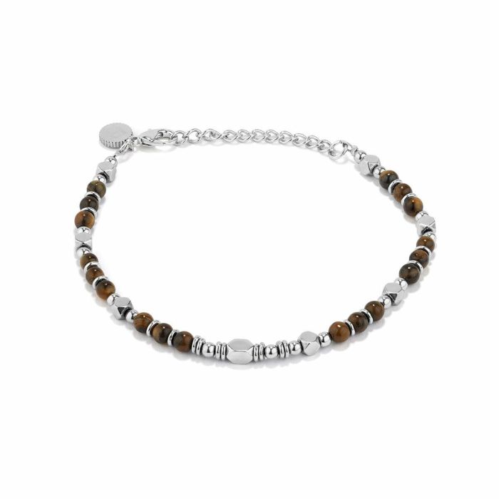 Pulsera Hombre Radiant RH000280 Multicolor Pulsera Hombre Radiant RH000280 Multicolor