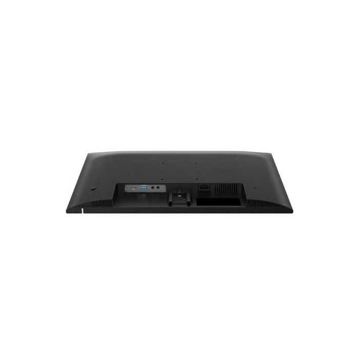 Monitor Gaming Philips 27E1N1100A/00 27" Full HD 100 Hz 3 Monitor Gaming Philips 27E1N1100A/00 27" Full HD 100 Hz 3