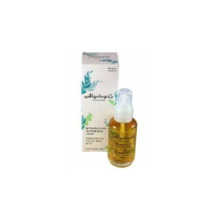 ALGOLOGIE Maceración Facial Algas 50ml Ref. 331