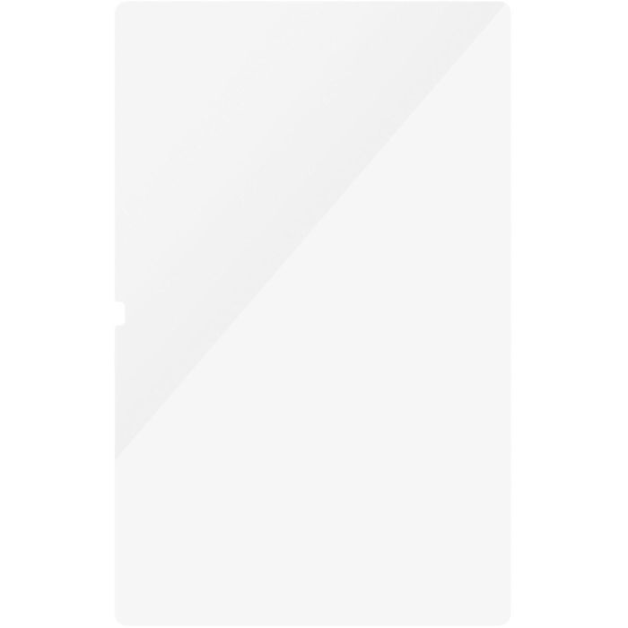 PanzerGlass Samsung Galaxy Tab S8 Ultra-Screen Protector Glass 7