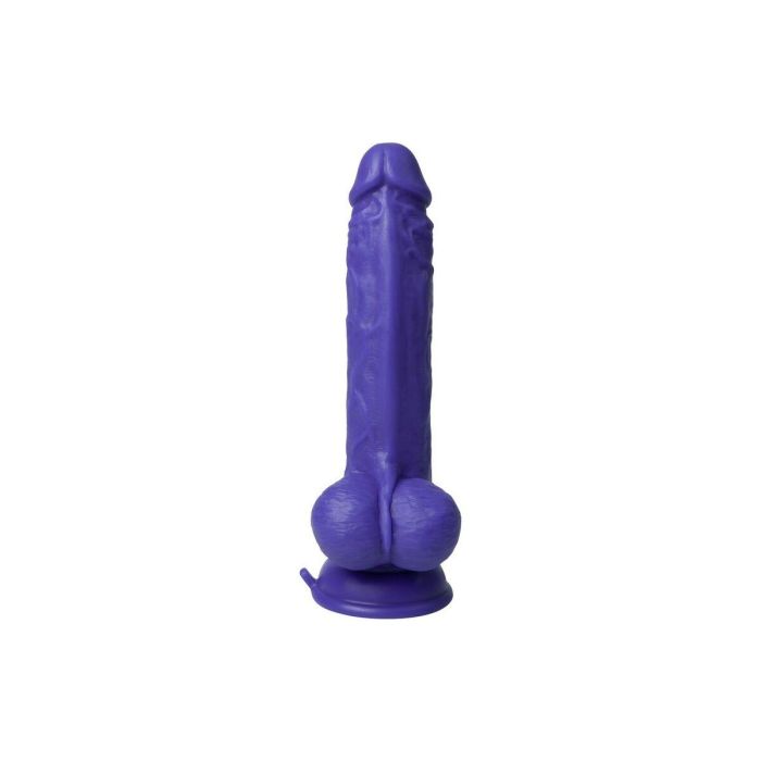 Vibrador realista FemmeFunn 6