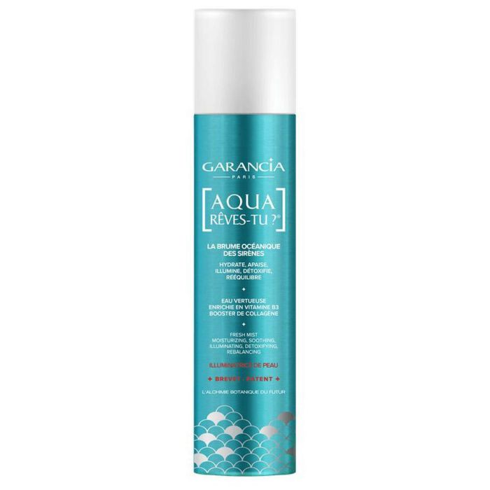 Garancia Aqua Reves-Tu Bruma 200ml