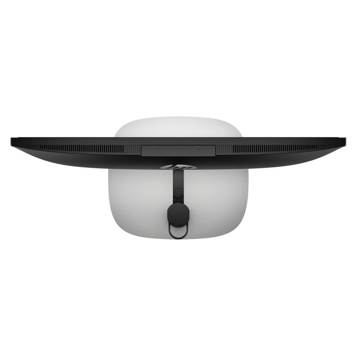 HP Pro Studio 4 AiO Intel Core Ultra 7 265T 60,45cm 23,8Zoll FHD 16GB 512GB/SSD W11P 1J 1