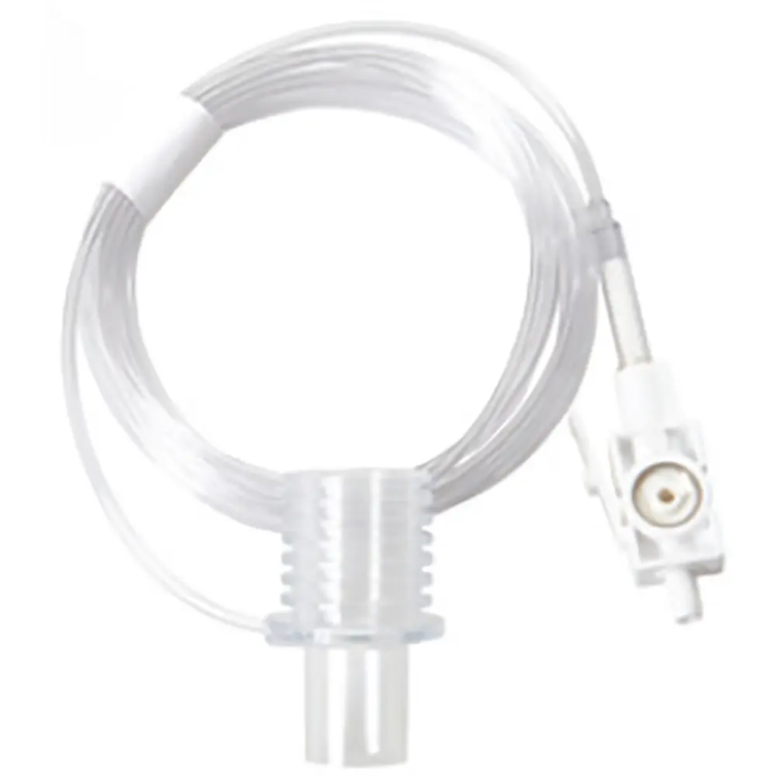 Agulhas Sutura 3-8 Taper Sz 2 75 mm Olho Regul 12 Unidades Covetrus Agulhas Sutura 3-8 Taper Sz 2 75 mm Olho Regul 12 Unidades Covetrus