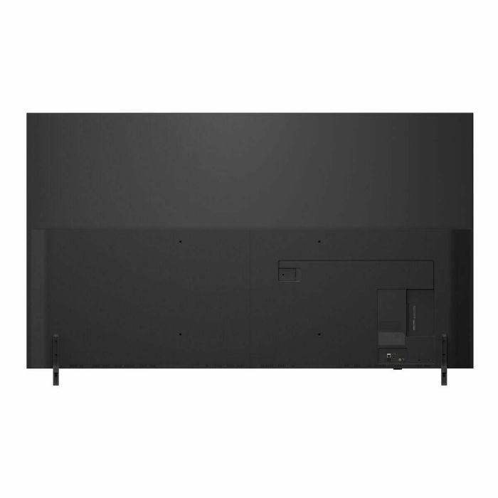 Smart TV LG 86QNED82A6B 86" 4K Ultra HD LED HDR Edge-LED QNED 6