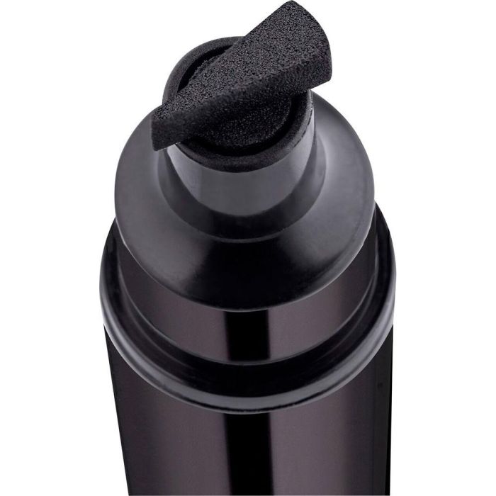 Essence Quick Wing! Sello Eyeliner #01-Black 3,50 mL 2 Essence Quick Wing! Sello Eyeliner #01-Black 3,50 mL 2