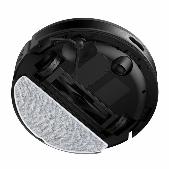 TP-Link Tapo RV20 Max Plus 0,3 L Sin bolsa Negro 3