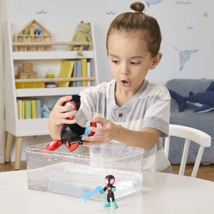 Muñeco Hasbro 11 Muñeco Hasbro 11