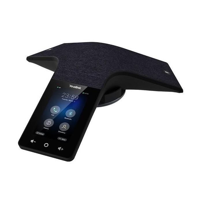 Yealink CP935W