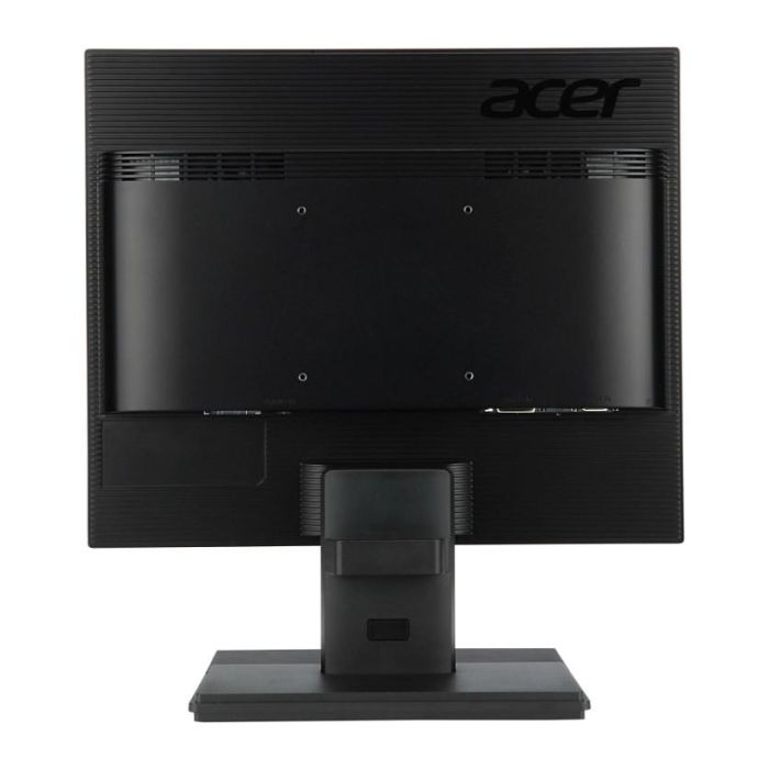 ACER Monitor V176L / 17" / SXGA / VGA-HDMI / Altavoces