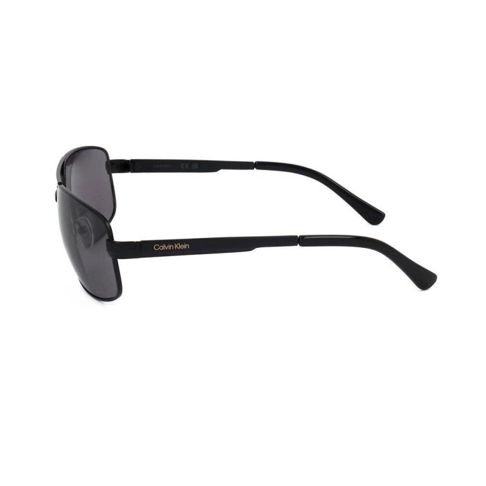 Calvin Klein Ck22123S 130 mm 2 Calvin Klein Ck22123S 130 mm 2