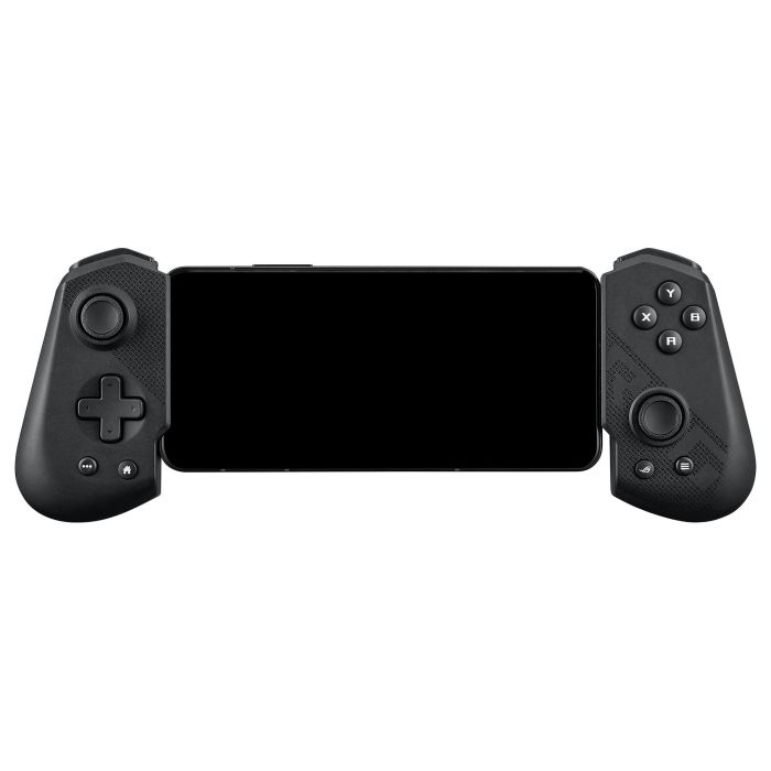 ASUS ROG Tessen Gamepad Alámbrico para Android Multicolor 12