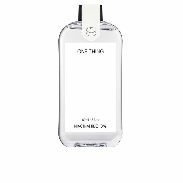 One Thing Niacinamide 10% Tónico One Thing Niacinamide 10% Tónico