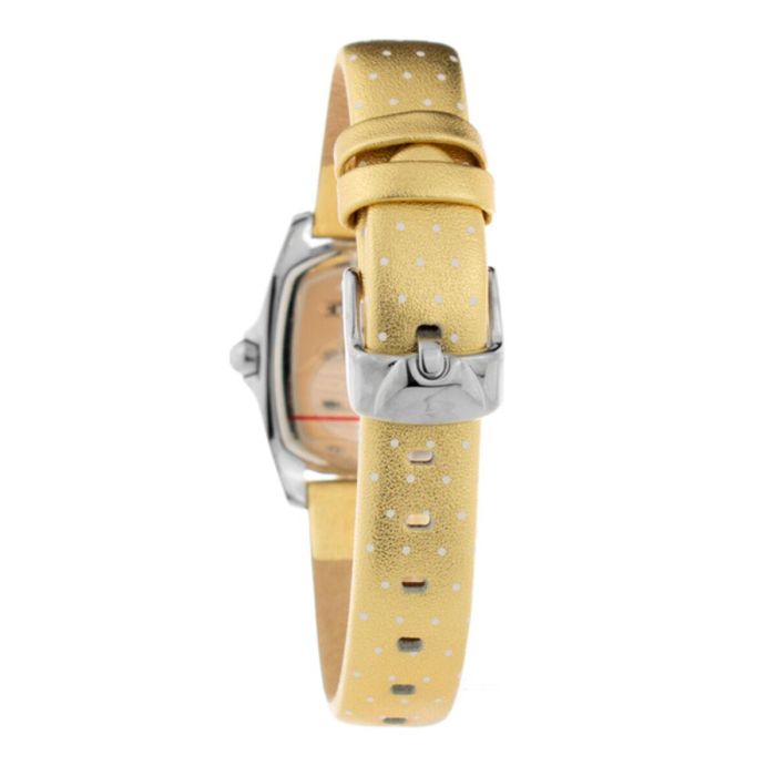 Reloj Mujer Chronotech CHRONOTECH for Hello Kitty (Ø 30 mm) 2 Reloj Mujer Chronotech CHRONOTECH for Hello Kitty (Ø 30 mm) 2