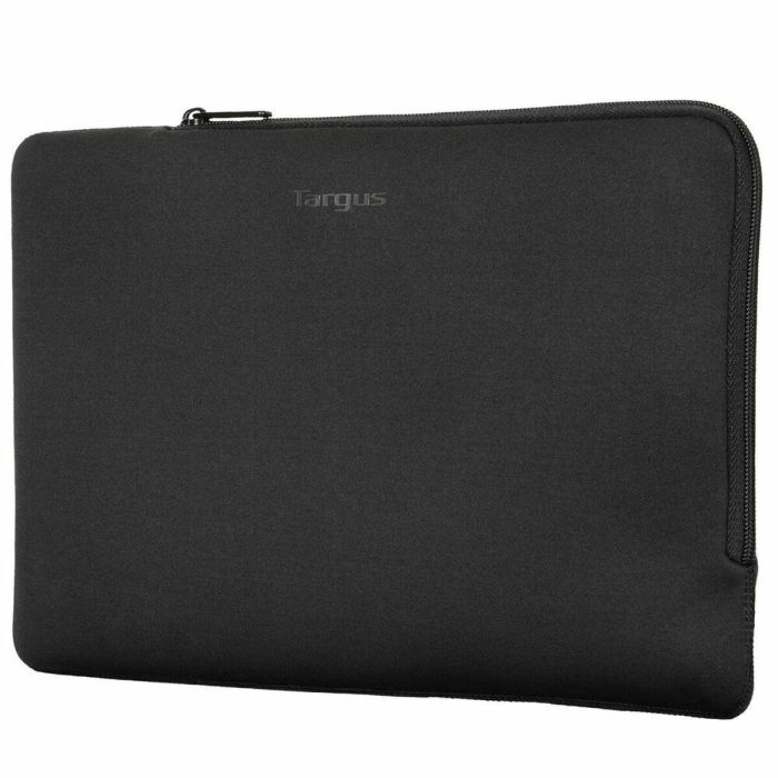 Funda para Tablet Targus TBS651GL Negro Universal 14" 2 Funda para Tablet Targus TBS651GL Negro Universal 14" 2