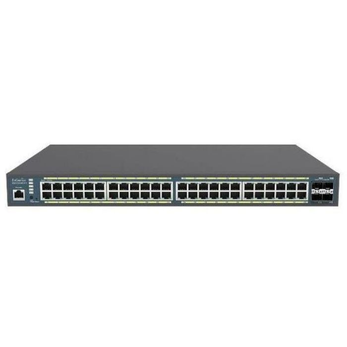 Switch EnGenius EWS7952FP-FIT Switch EnGenius EWS7952FP-FIT