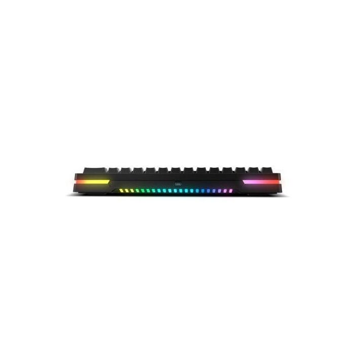 Teclado Gaming Mecánico Krom Kreator 4 Teclado Gaming Mecánico Krom Kreator 4
