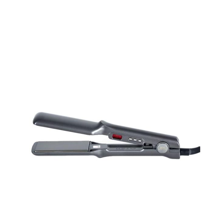 Plancha Gris Grande Jrl Flat Iron Plus JRL