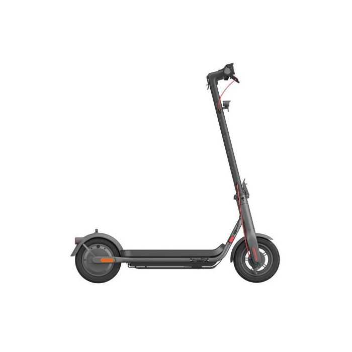 NAVEE V40i PRO PATINETE ELECTRICO