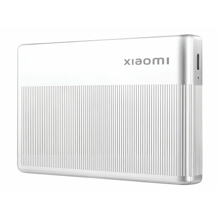 Impresora Fotográfica Xiaomi 1S 7