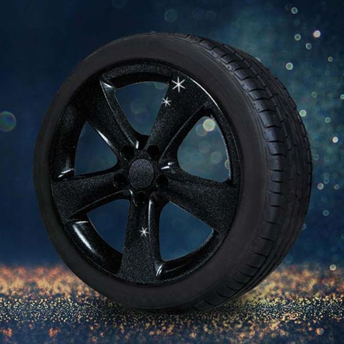 Foliatec Goma Líquida Sealer Shine Effect FO2108 400 mL 1 Foliatec Goma Líquida Sealer Shine Effect FO2108 400 mL 1