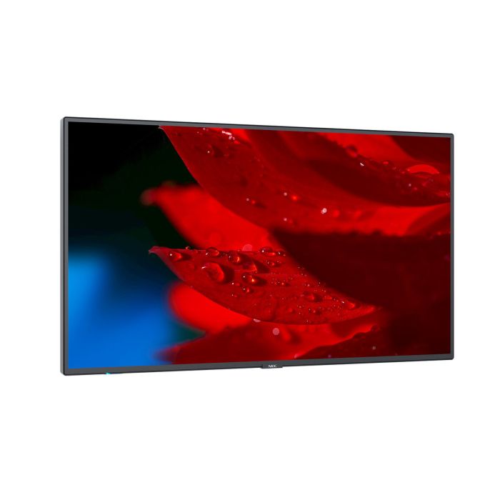 Monitor Videowall NEC MA551 4K Ultra HD 55" 60 Hz 7