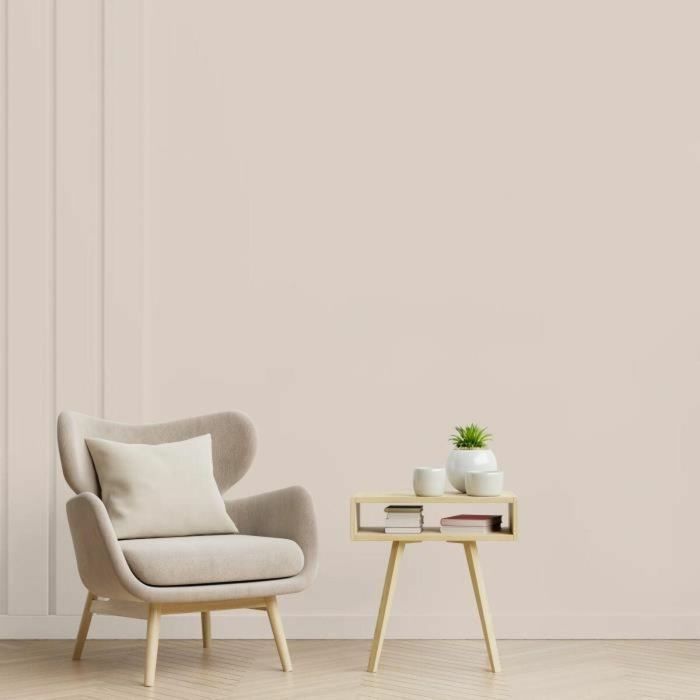 Pintura de Imprimación Ripolin Beige Satinado 2,5 L 2