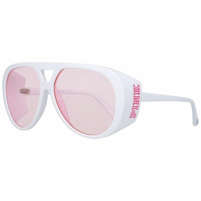 Gafas de Sol Mujer Victoria's Secret PK0013-5925T ø 59 mm 1 Gafas de Sol Mujer Victoria's Secret PK0013-5925T ø 59 mm 1