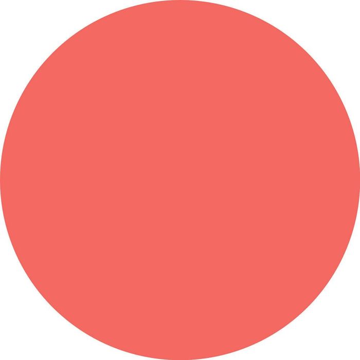 Catrice Bálsamo Labial Peptide Bliss Glossy #010-Life In Rosé 10 ml, Hidratación Profunda y Brillo Cristalino para Labios Suaves