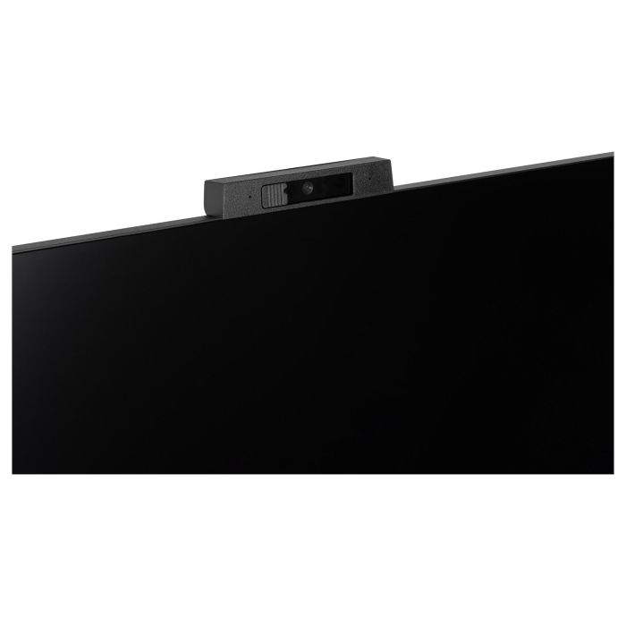 Iiyama ProLite XUB2790QSUH 68.6 cm (27") QHD IPS 2560x1440, 100Hz, 0.4ms, FreeSync, USB-C 65W, KVM, Altavoces, Negro Iiyama ProLite XUB2790QSUH 68.6 cm (27") QHD IPS 2560x1440, 100Hz, 0.4ms, FreeSync, USB-C 65W, KVM, Altavoces, Negro