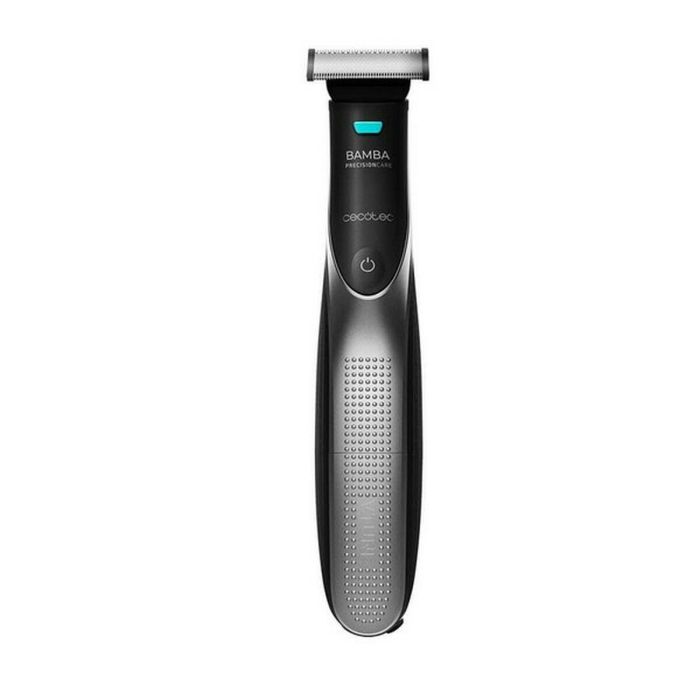 Cortapelos para Barba Cecotec Bamba PrecisionCare 7500 Power Blade 1