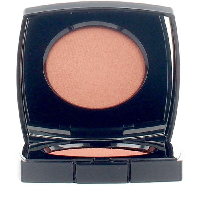 Chanel Joues Contraste Intense #Beige Éclatant 8 gr