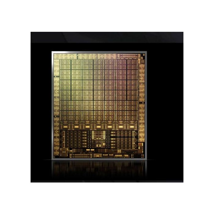 Gigabyte GeForce RTX 3060, 8 GB GDDR6, 1807 MHz, 15000 MHz, 128 bit, 240 GB/s, 7680 x 4320, ATX, PCI-E 4.0, 2x DisplayPort 1.4a, 2x HDMI 2.1, 121 x 198 x 39 mm, 550 W Gigabyte GeForce RTX 3060, 8 GB GDDR6, 1807 MHz, 15000 MHz, 128 bit, 240 GB/s, 7680 x 4320, ATX, PCI-E 4.0, 2x DisplayPort 1.4a, 2x HDMI 2.1, 121 x 198 x 39 mm, 550 W
