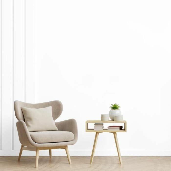 Pintura de Imprimación Ripolin Blanco Satinado 2,5 L 2 Pintura de Imprimación Ripolin Blanco Satinado 2,5 L 2