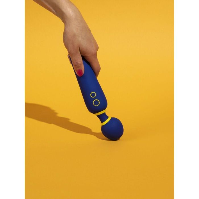 Vibrador Romp 6 Vibrador Romp 6