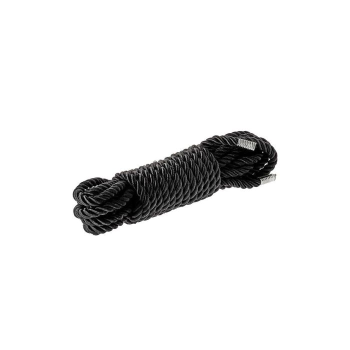 Cuerdas Dream Toys Blaze 3 Cuerdas Dream Toys Blaze 3