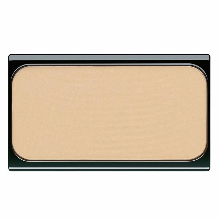 Polvos Compactos Artdeco 2
