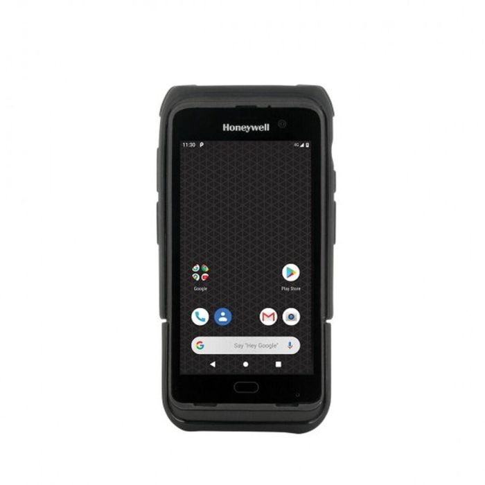 Funda para Móvil Mobilis HONEYWELL 1 Funda para Móvil Mobilis HONEYWELL 1