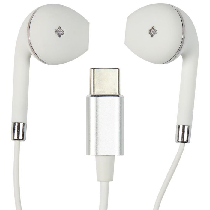 Be Mix Auricular Manos Libres Tipo C 2 Be Mix Auricular Manos Libres Tipo C 2