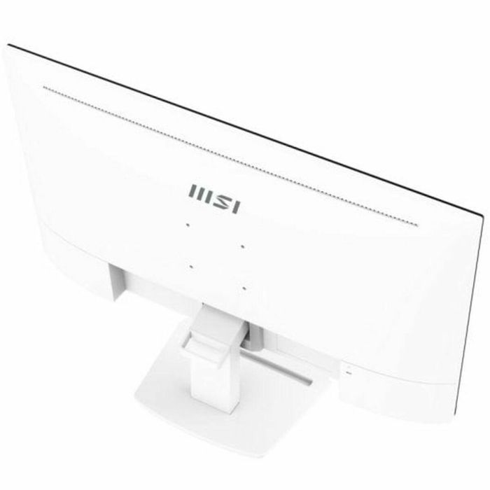 Monitor Gaming MSI 9S6-3PB69H-059 27" Wide Quad HD 1 Monitor Gaming MSI 9S6-3PB69H-059 27" Wide Quad HD 1