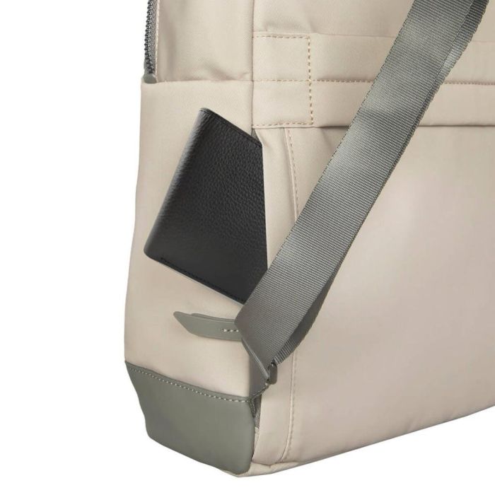 Targus TBB65013GL maletines para portátil 40,6 cm (16") Mochila Roble 7 Targus TBB65013GL maletines para portátil 40,6 cm (16") Mochila Roble 7