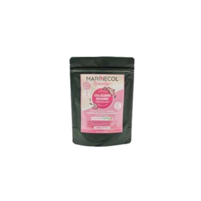 Marinecol Beauty 250Gr. Marinecol Beauty 250Gr.